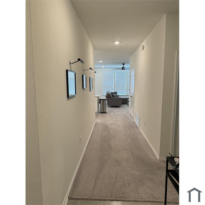 7205 Wink Way