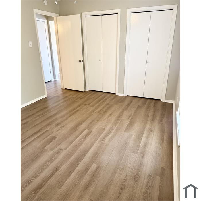 5011 Copperbend Blvd