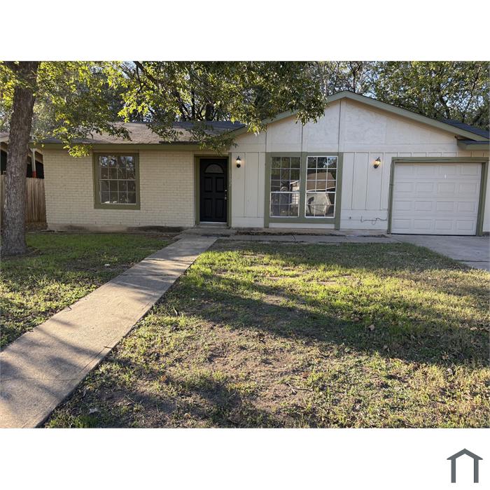 6102 Turtle Dove Dr
