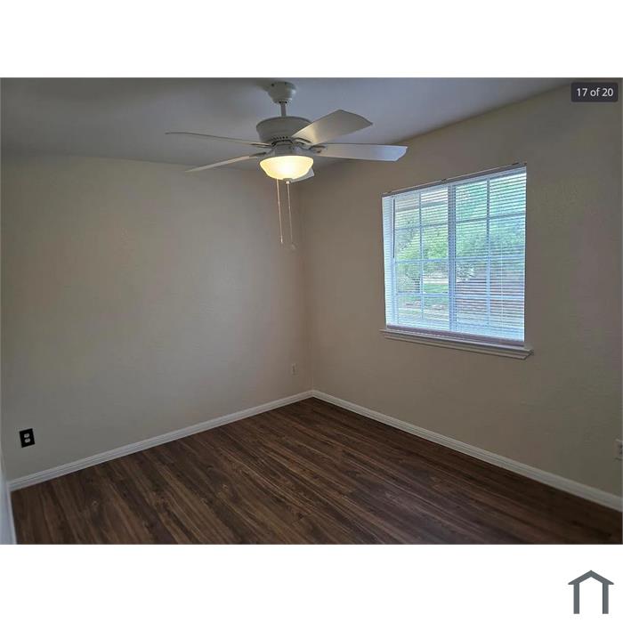 3308 Elija St