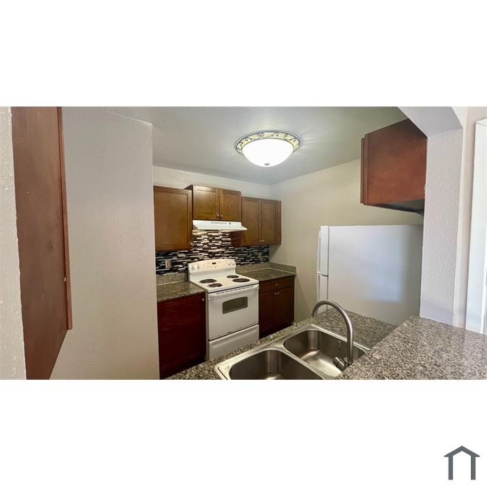 Arts at Turtle creek