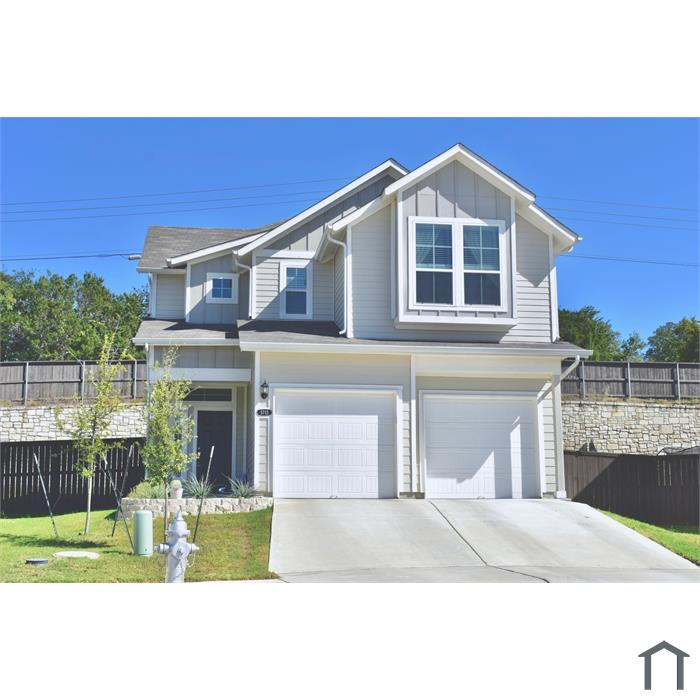 5713 Respinto Dr