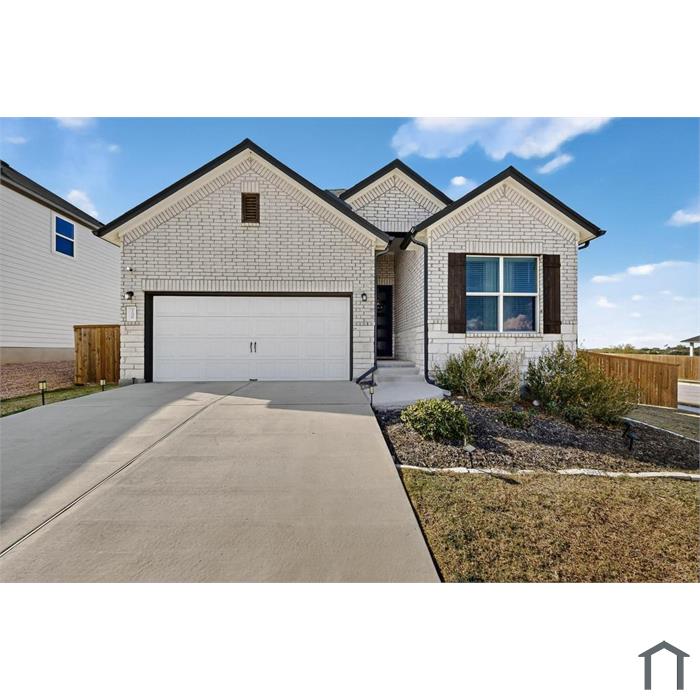 11900 Dillon Falls Dr