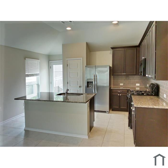 11613 Lago de Garda Dr