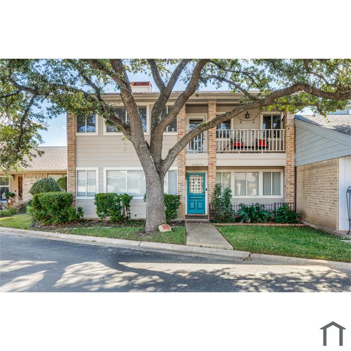 11127 Pinehurst Dr