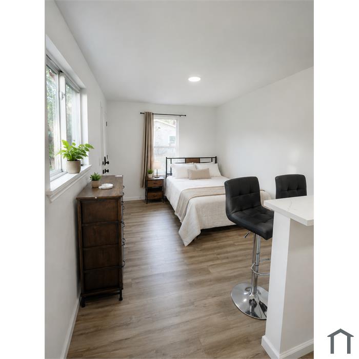 407 Capitol Dr