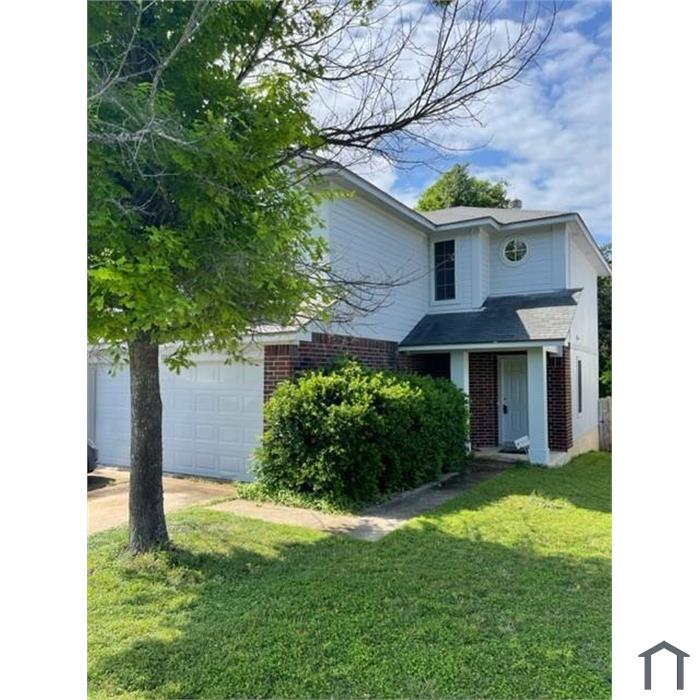 1105 Stephanie Lee Ln