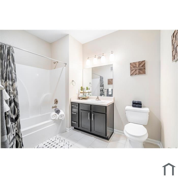 The Villages at Fiskville 