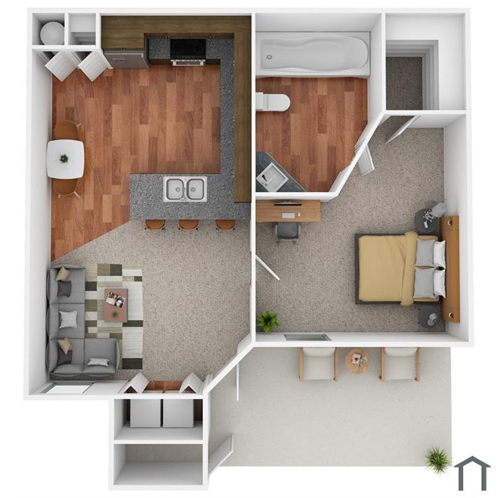 12151 N Interstate 35