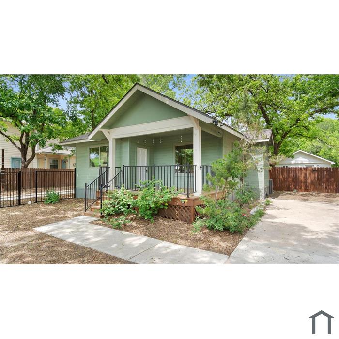 500 Capitol Dr