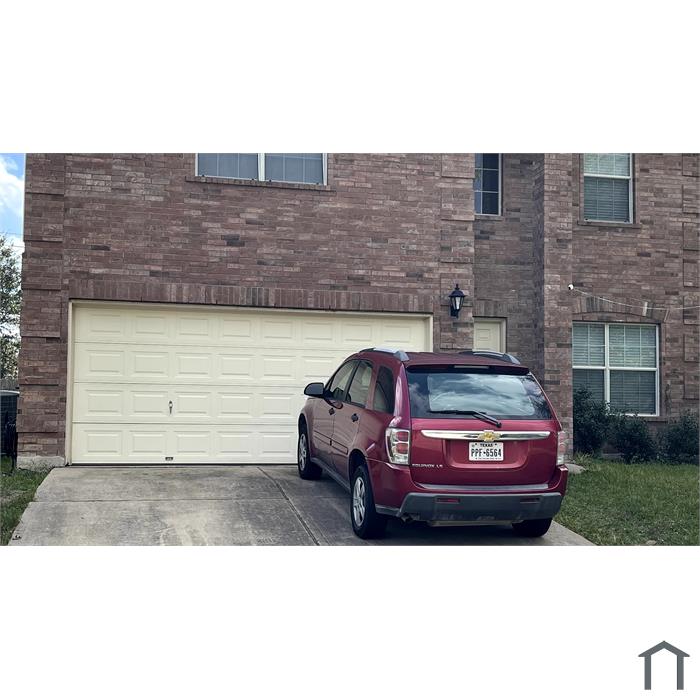 11025 Liberty Farms Dr