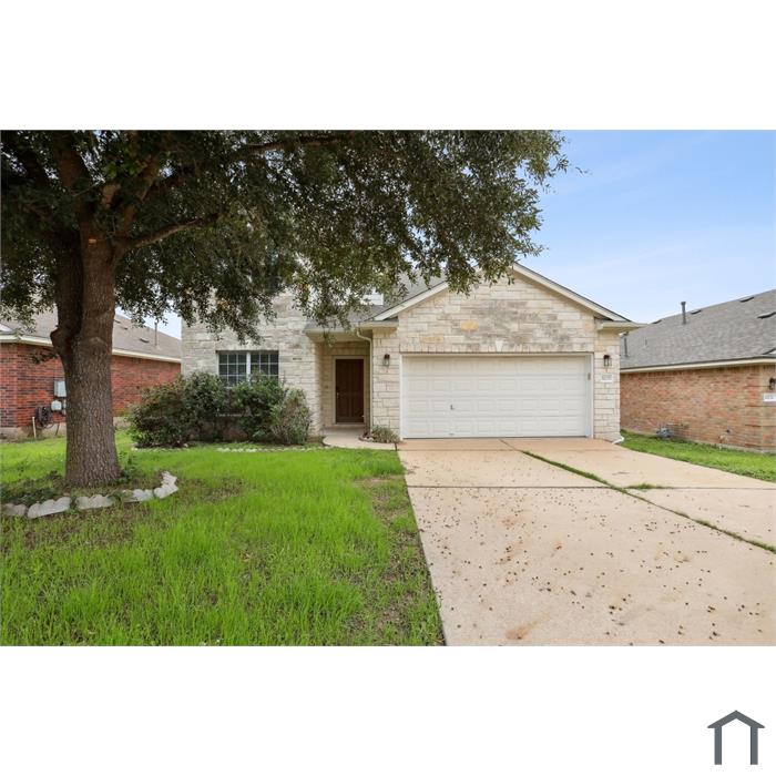 11725 Timber Heights Dr