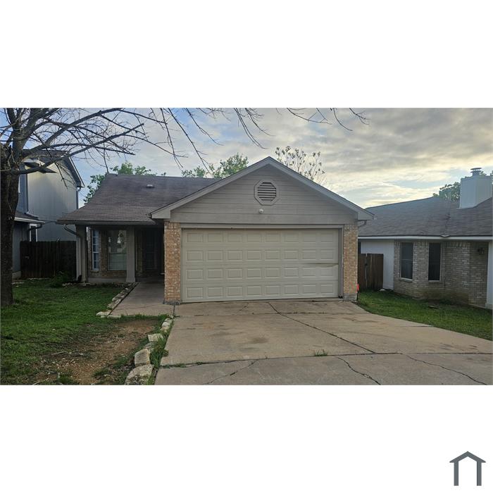 5011 Edenbourgh Ln