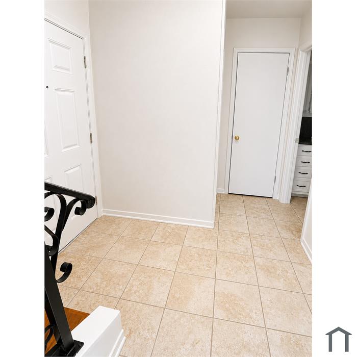 1900 Hearthside Dr