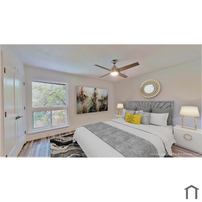 1913 Hearthstone Dr