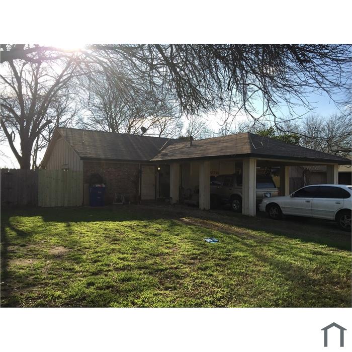 10711 Topperwein Dr