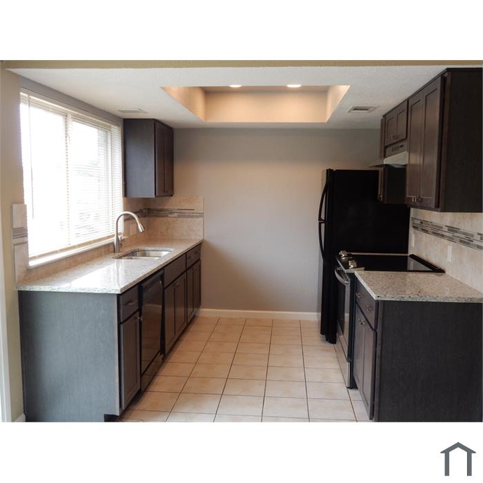 12307 Shadyview Dr