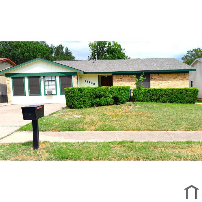 11103 Prairie Dove Cir