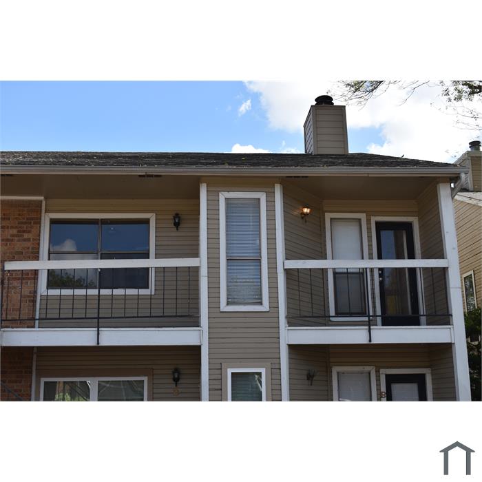 1907 W Loop