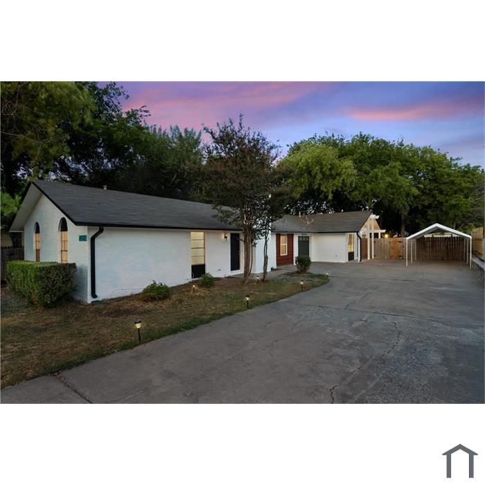 1738 Rutland Dr