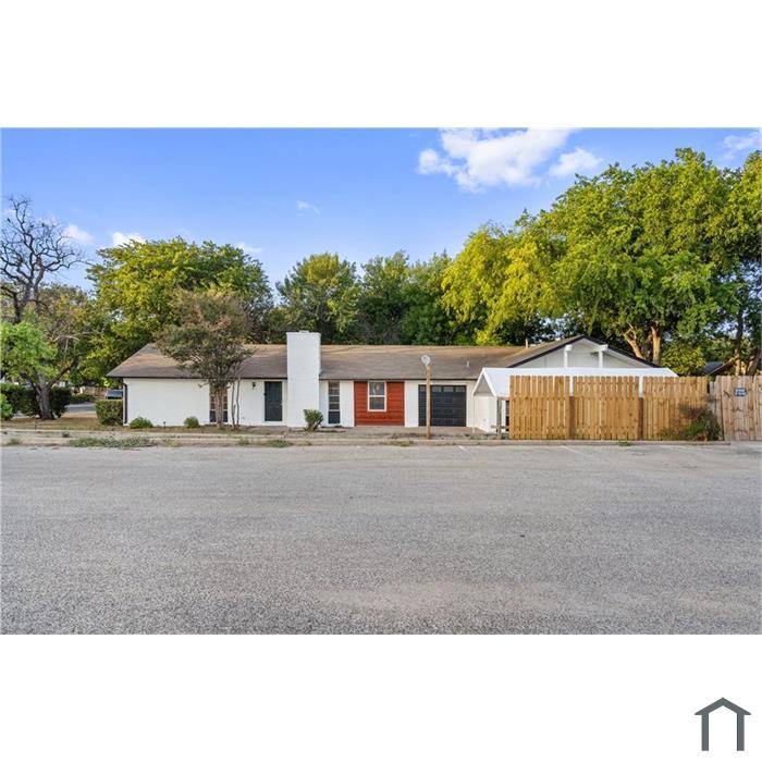 1738 Rutland Dr