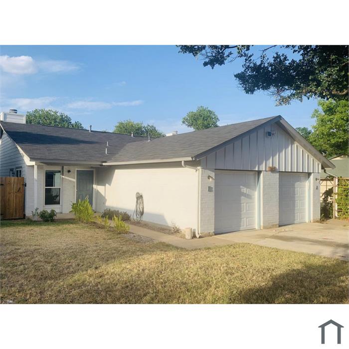 11439 Ptarmigan Dr