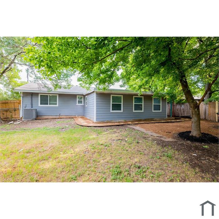 1000 Plymouth Dr