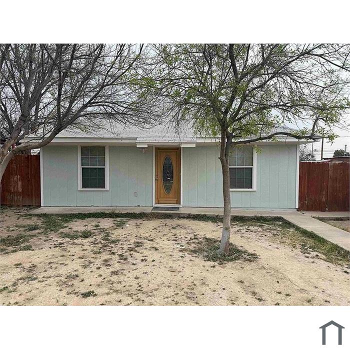 708 San Felipe Ave
