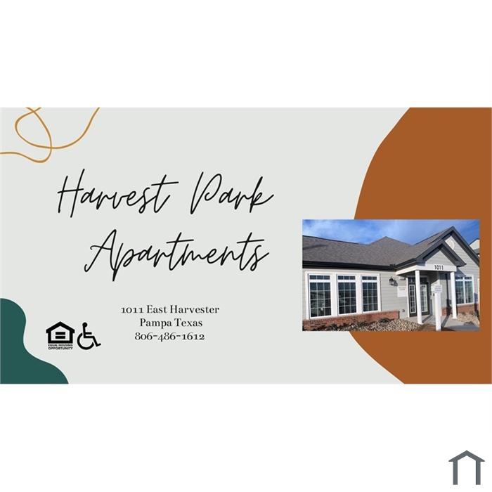 1011 E Harvester Ave