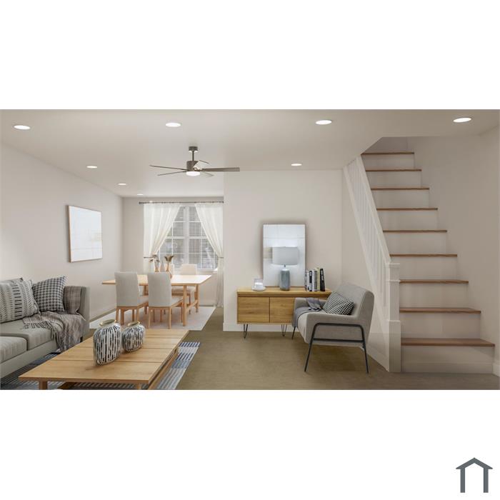 Village Park Apartments
