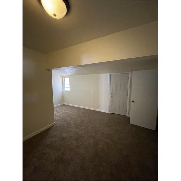2032 NW 13th Ave
