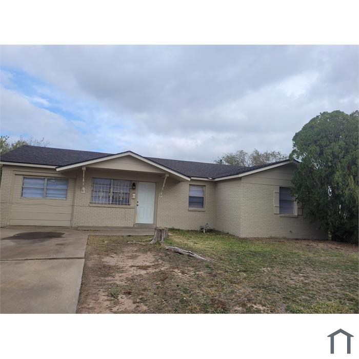 1217 Mimosa Ln