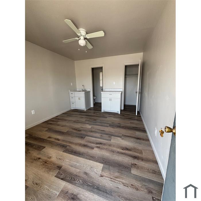 2830 E Amarillo Blvd