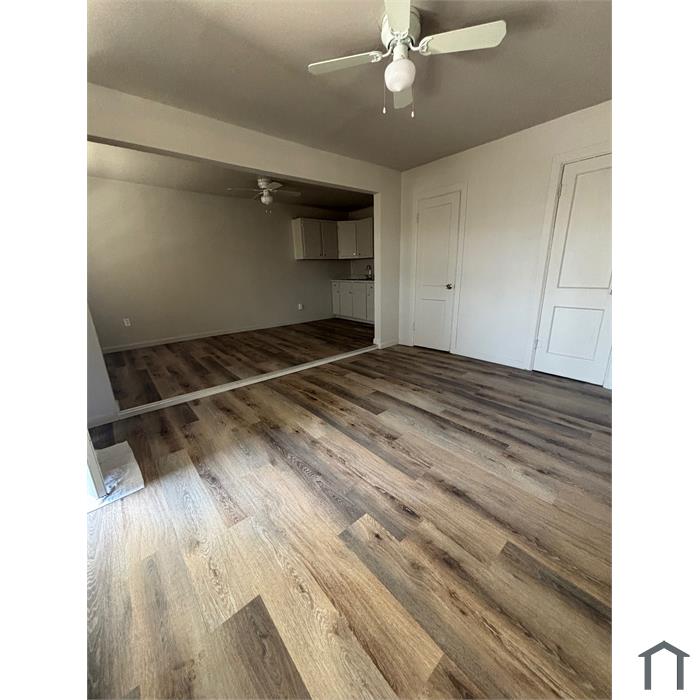 2830 E Amarillo Blvd