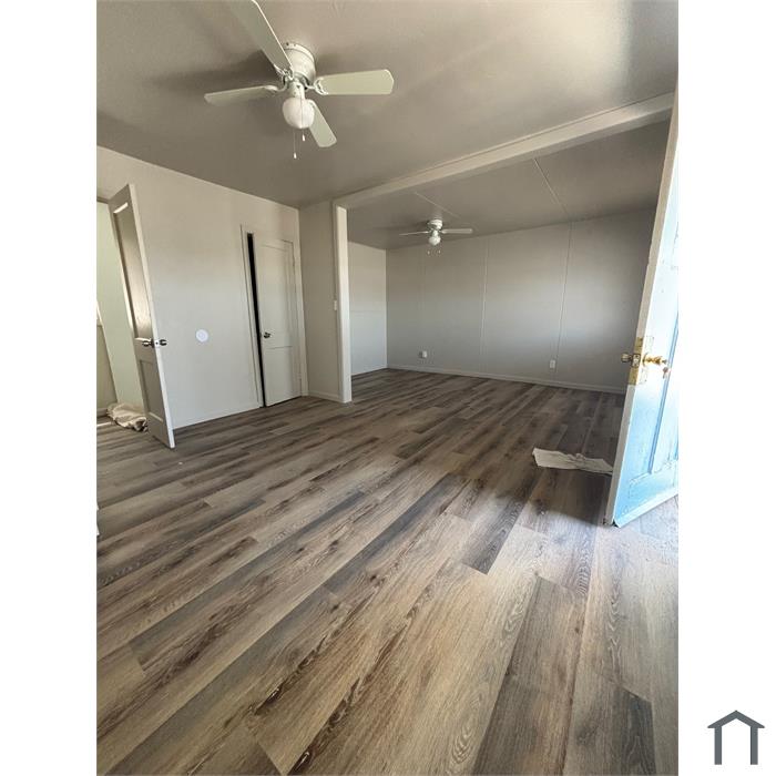 2830 E Amarillo Blvd