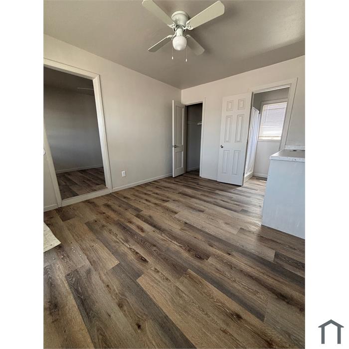 2830 E Amarillo Blvd