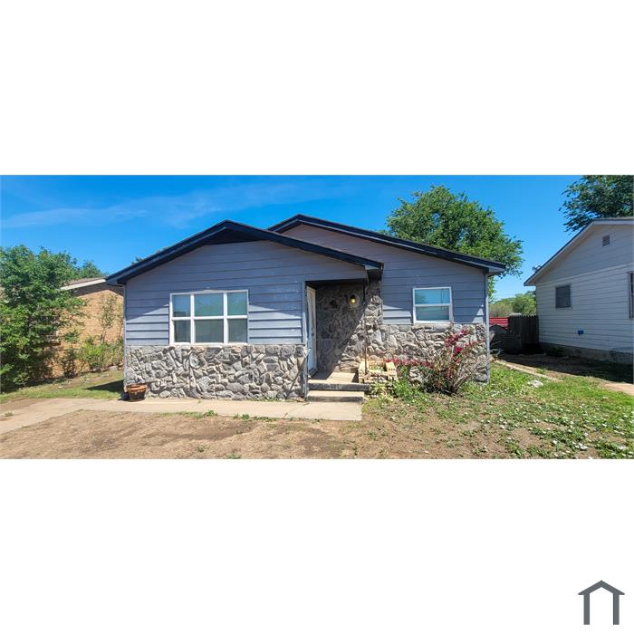 2316 NW 11th Ave
