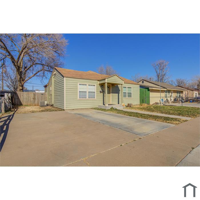 2014 37th St