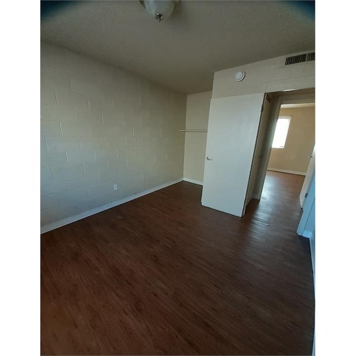 Laredo Hill Apartments