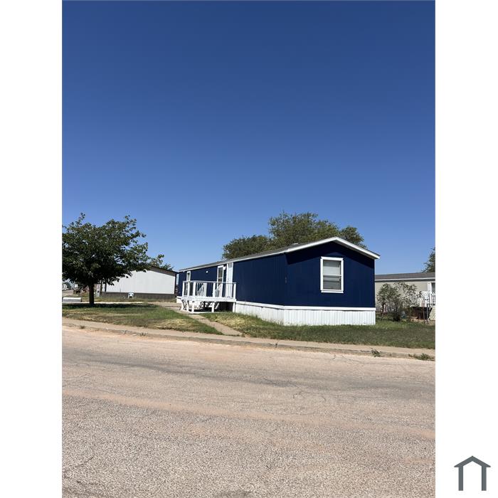 49 Paradise Ave