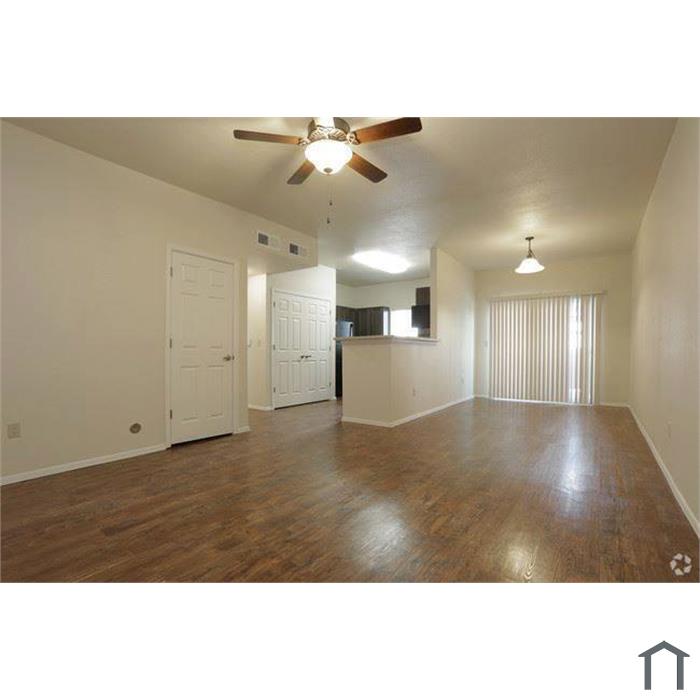 1510 Fabens Rd