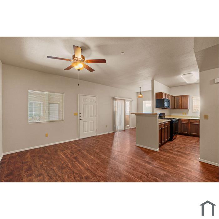 1510 Fabens Rd, Fabens, TX 79838, USA