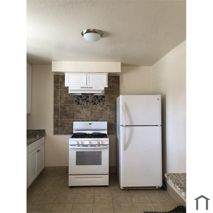 1057 Luisa Guerra Dr