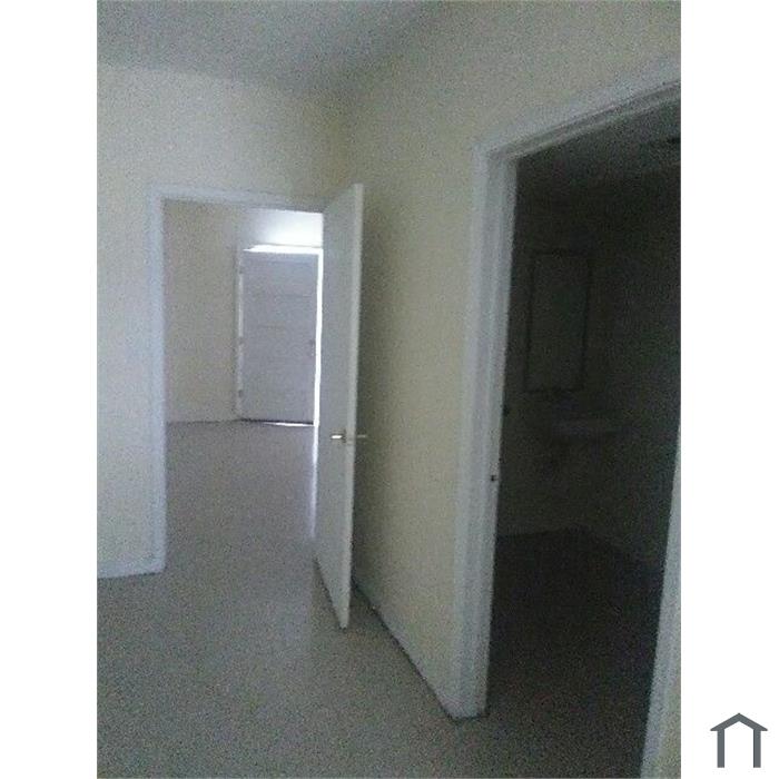 1326 Wyoming Ave