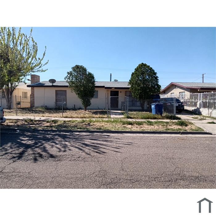 4918 Guadalupe Dr
