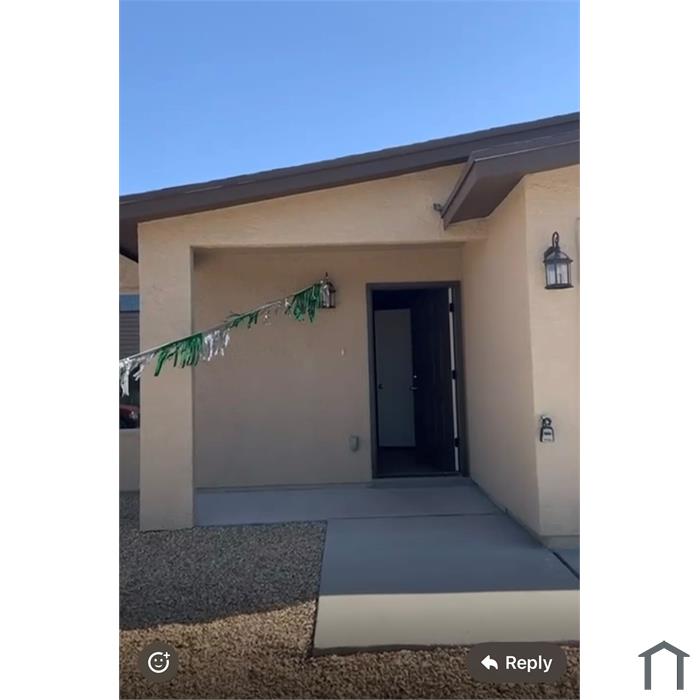 4858 Atlas Ave