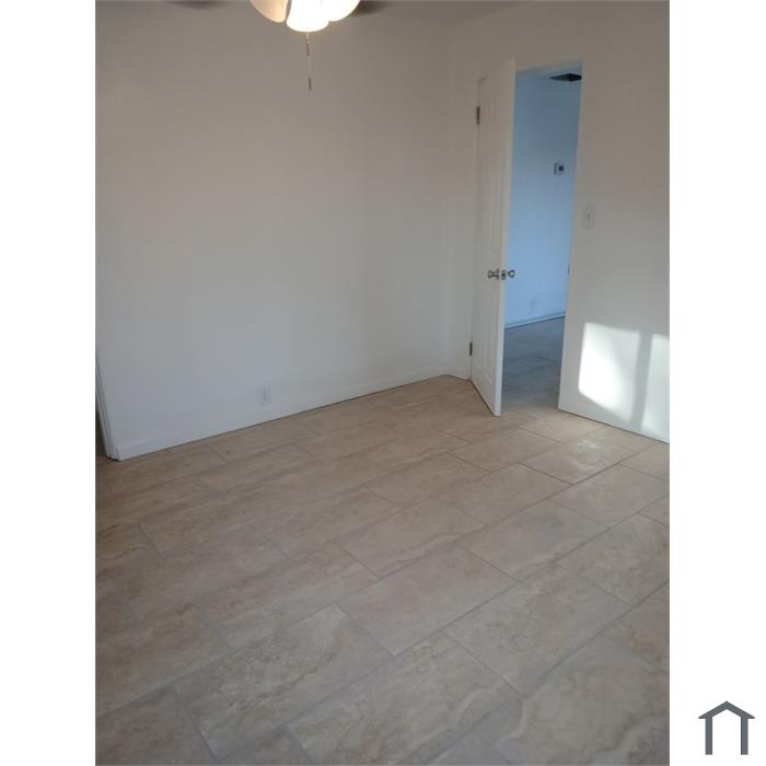 5765 Brand Ct