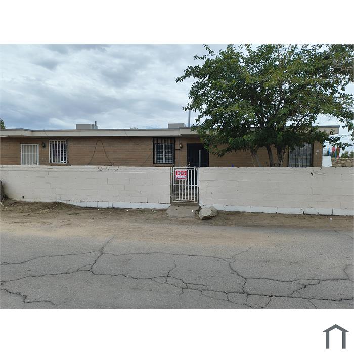 341 Kyle St