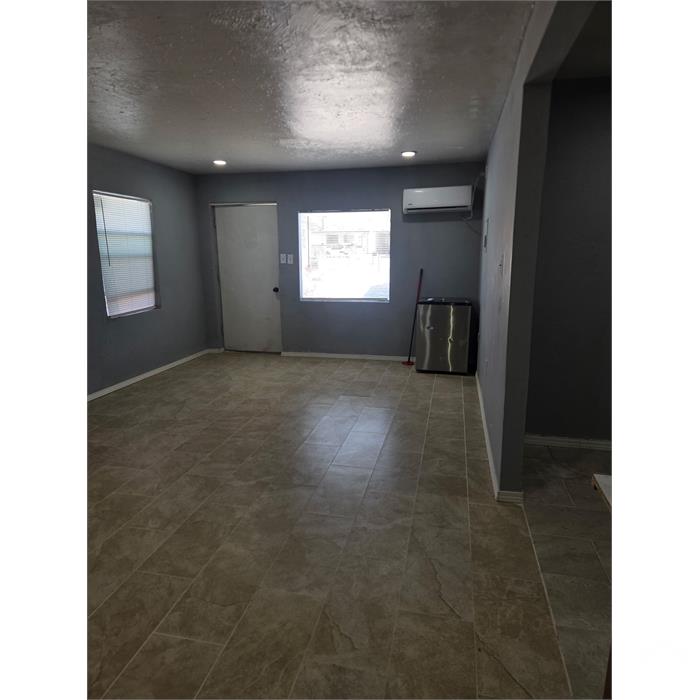 5944 Jemez Dr
