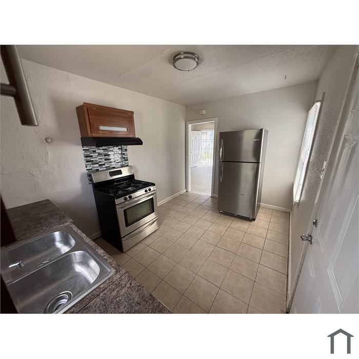 103 N Seville Dr